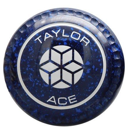 ACE INK BLUE SIZE 3 HEAVY XTREME GRIP (P66)
