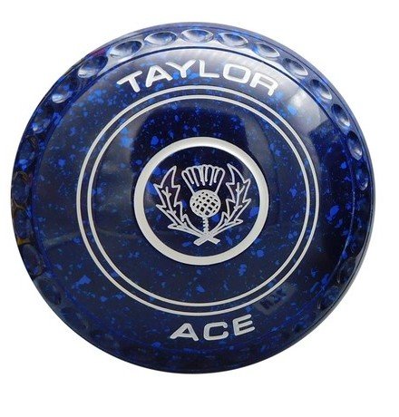 ACE INK BLUE SIZE 3 HEAVY XTREME PROGRIP (H76)