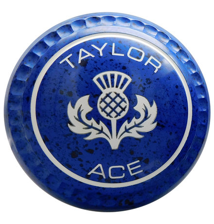 ACE MARINE BLUE SIZE 000 HEAVY XTREME GRIP (E61)