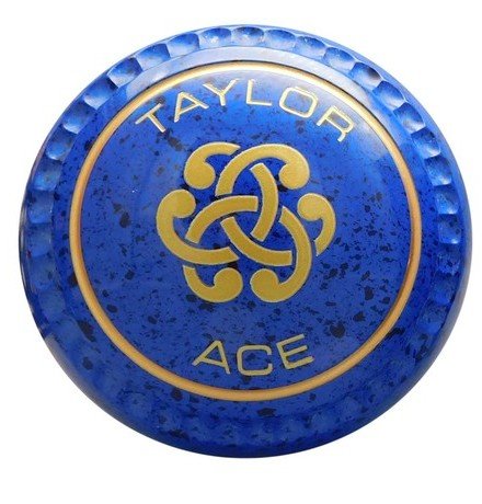 ACE MARINE BLUE SIZE 000 HEAVY XTREME GRIP (G23)