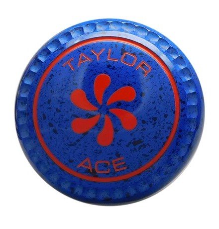 ACE MARINE BLUE SIZE 000 HEAVY XTREME GRIP (K66)