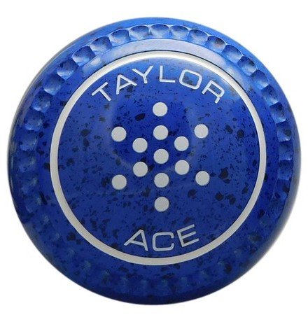 ACE MARINE BLUE SIZE 00 HEAVY XTREME GRIP (L76)