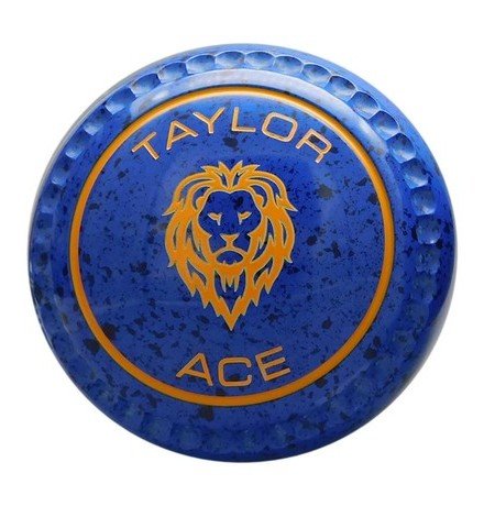 ACE MARINE BLUE SIZE 00 HEAVY XTREME GRIP (P93)