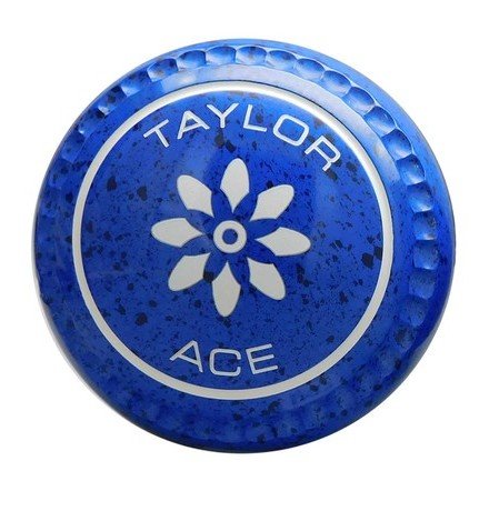 ACE MARINE BLUE SIZE 0 HEAVY XTREME GRIP (H97)