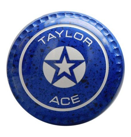 ACE MARINE BLUE SIZE 1 HEAVY XTREME GRIP (E91)