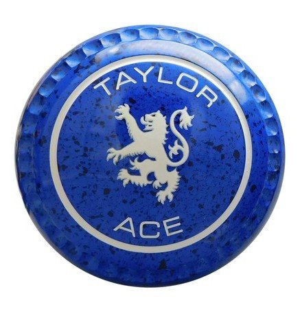 ACE MARINE BLUE SIZE 1 HEAVY XTREME GRIP (J86)