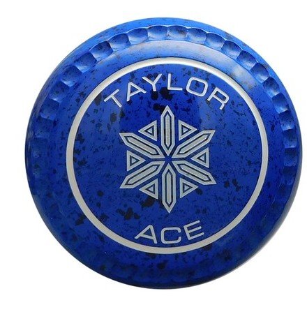 ACE MARINE BLUE SIZE 1 HEAVY XTREME GRIP (K50)