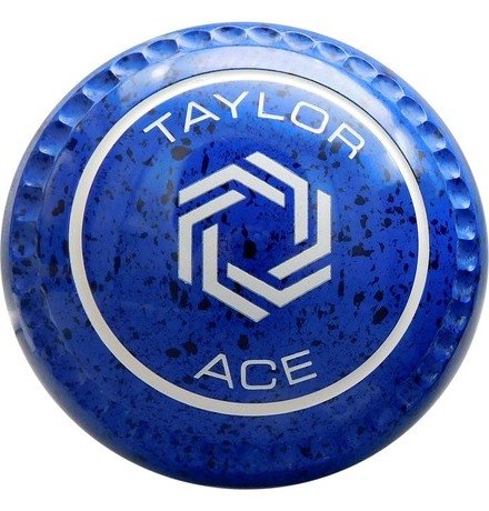 ACE MARINE BLUE SIZE 2 HEAVY XTREME GRIP (D84)