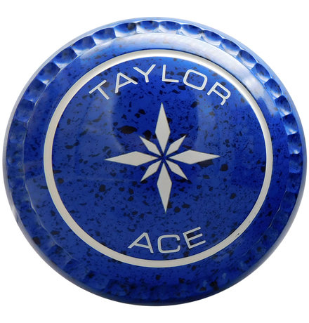 ACE MARINE BLUE SIZE 2 HEAVY XTREME GRIP (E55)