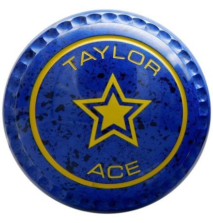 ACE MARINE BLUE SIZE 2 HEAVY XTREME GRIP (E78)