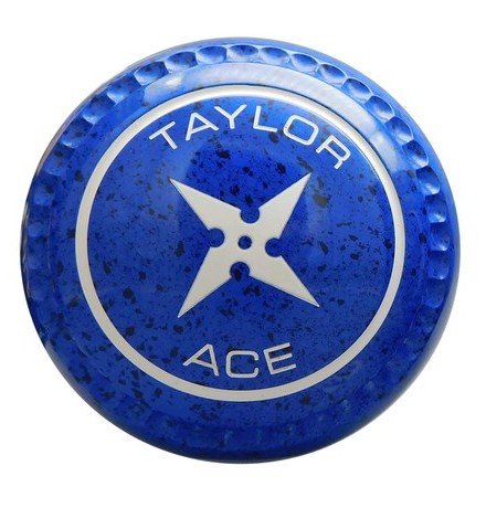 ACE MARINE BLUE SIZE 2 HEAVY XTREME GRIP (J52)