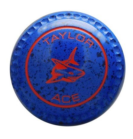 ACE MARINE BLUE SIZE 2 HEAVY XTREME GRIP (K55)