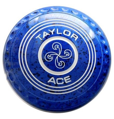 ACE MARINE BLUE SIZE 3 HEAVY PROGRIP (E3)