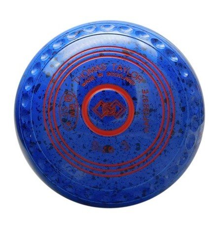 ACE MARINE BLUE SIZE 3 HEAVY PROGRIP (L11)