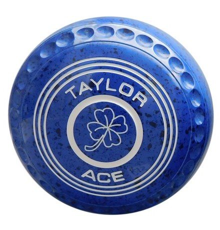 ACE MARINE BLUE SIZE 3 HEAVY PROGRIP (R15)