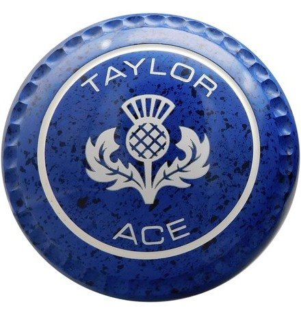 ACE MARINE BLUE SIZE 3 HEAVY XTREME GRIP (D81)