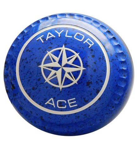 ACE MARINE BLUE SIZE 3 HEAVY XTREME GRIP (G60)
