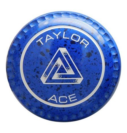 ACE MARINE BLUE SIZE 3 HEAVY XTREME GRIP (J79)