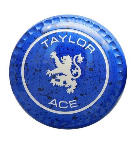 ACE MARINE BLUE SIZE 3 HEAVY XTREME GRIP (J9)