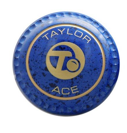 ACE MARINE BLUE SIZE 3 HEAVY XTREME GRIP (R34)