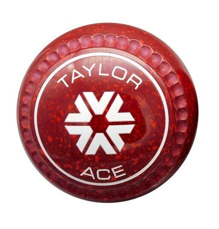 ACE MAROON/RED SIZE 000 Heavy XTREME GRIP (G28) Thumbnail