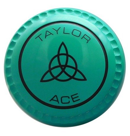 ACE MINT SIZE 2 HEAVY XTREME GRIP (B50)