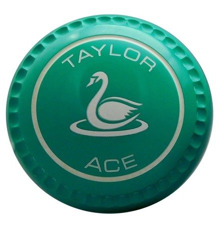 ACE MINT SIZE 2 HEAVY XTREME GRIP (B51)