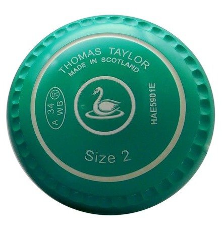 ACE MINT SIZE 2 HEAVY XTREME GRIP (B51)