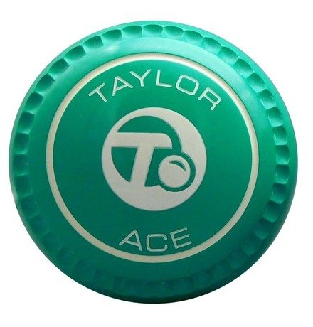 ACE MINT SIZE 2 HEAVY XTREME GRIP (B52)