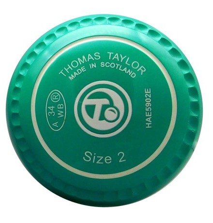 ACE MINT SIZE 2 HEAVY XTREME GRIP (B52)