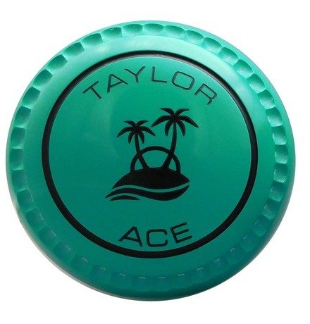 ACE MINT SIZE 2 HEAVY XTREME GRIP (B53)