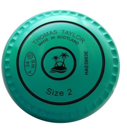 ACE MINT SIZE 2 HEAVY XTREME GRIP (B53)