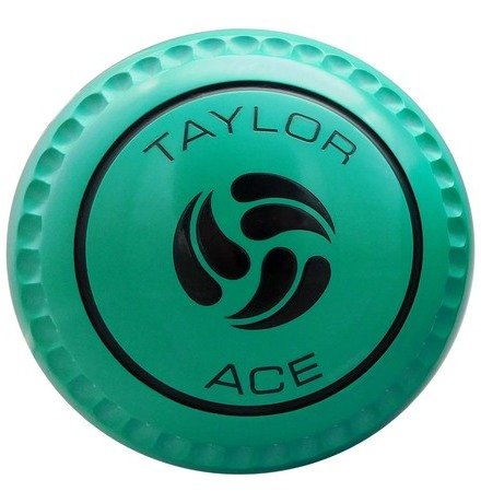 ACE MINT SIZE 3 HEAVY XTREME GRIP (A69)