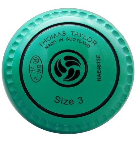 ACE MINT SIZE 3 HEAVY XTREME GRIP (A69)