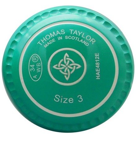 ACE MINT SIZE 3 HEAVY XTREME GRIP (A70)