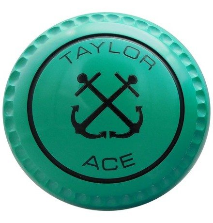ACE MINT SIZE 3 HEAVY XTREME GRIP (A71)