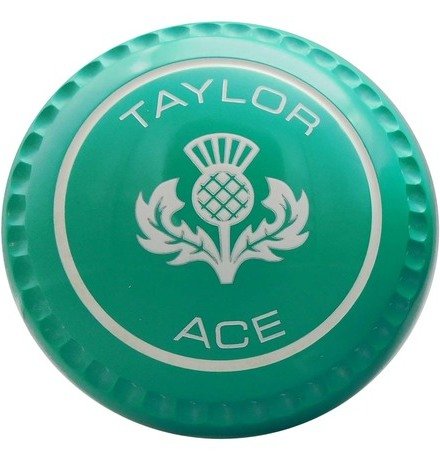 ACE MINT SIZE 3 HEAVY XTREME GRIP (A72)
