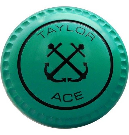 ACE MINT SIZE 3 HEAVY XTREME GRIP (B29S) COSMETIC SECONDS