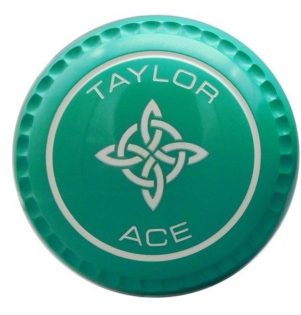 ACE MINT SIZE 3 HEAVY XTREME GRIP (B43S) COSMETIC SECONDS