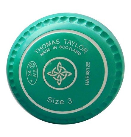 ACE MINT SIZE 3 HEAVY XTREME GRIP (B43S) COSMETIC SECONDS