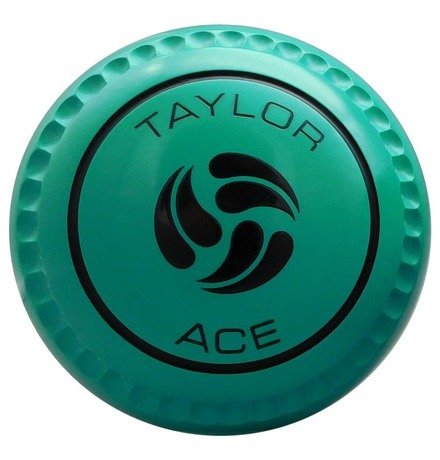 ACE MINT SIZE 3 HEAVY XTREME GRIP (B58)