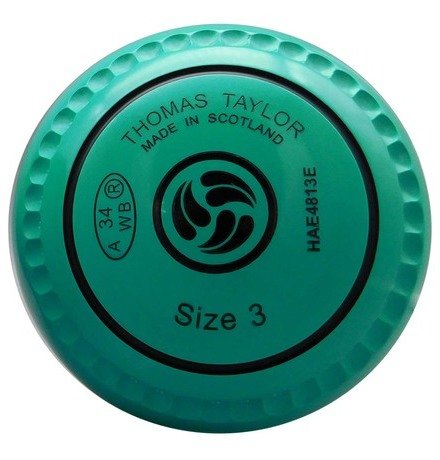 ACE MINT SIZE 3 HEAVY XTREME GRIP (B58)