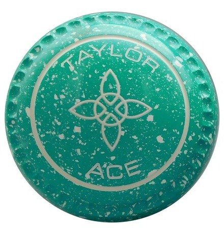 ACE MINT/WHITE SIZE 2 HEAVY XTREME GRIP (B61)