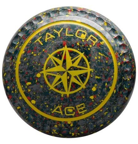 ACE MOONDUST SIZE 00 HEAVY XTREME GRIP (P24)