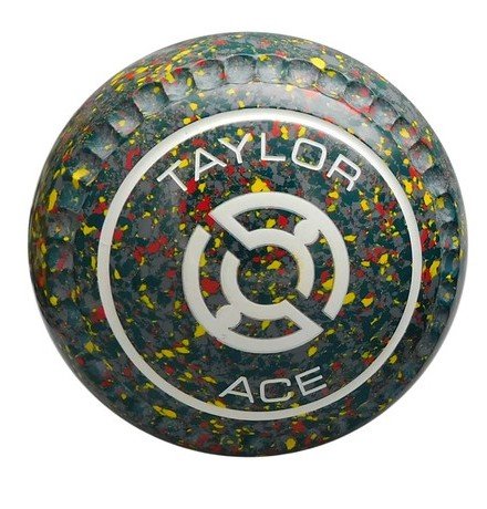 ACE MOONDUST SIZE 0 HEAVY XTREME GRIP (J67)