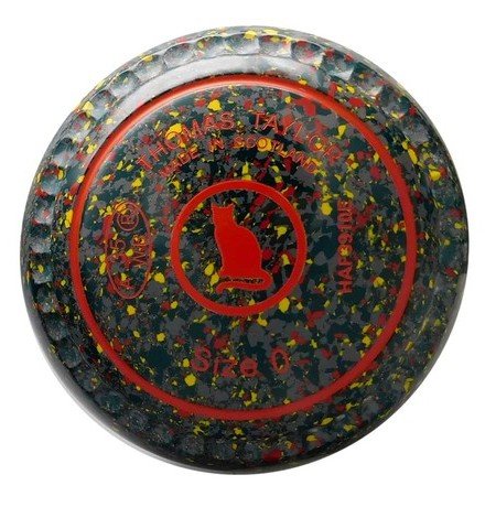 ACE MOONDUST SIZE 0 HEAVY XTREME GRIP (N79)