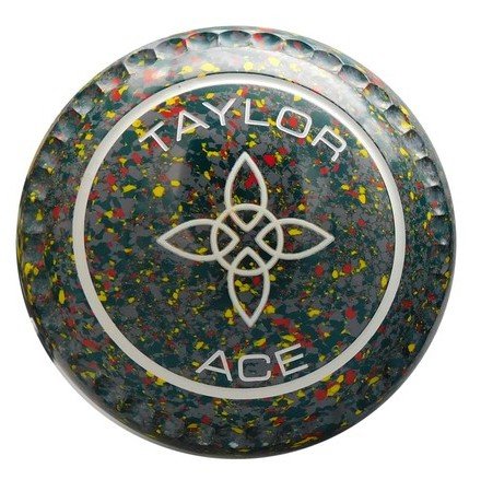 ACE MOONDUST SIZE 1 HEAVY XTREME GRIP (H85)