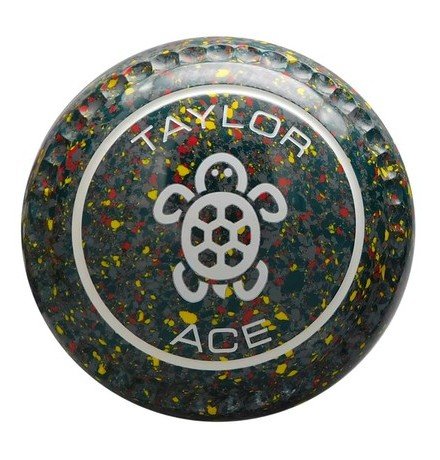 ACE MOONDUST SIZE 1 HEAVY XTREME GRIP (J91)