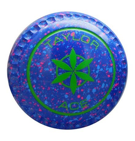 ACE MOONDUST SIZE 1 HEAVY XTREME GRIP (J92)
