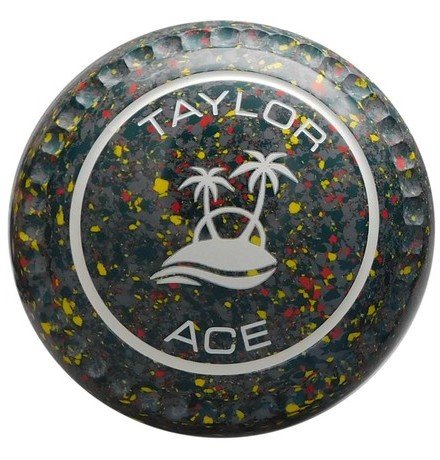 ACE MOONDUST SIZE 1 HEAVY XTREME GRIP (M25)